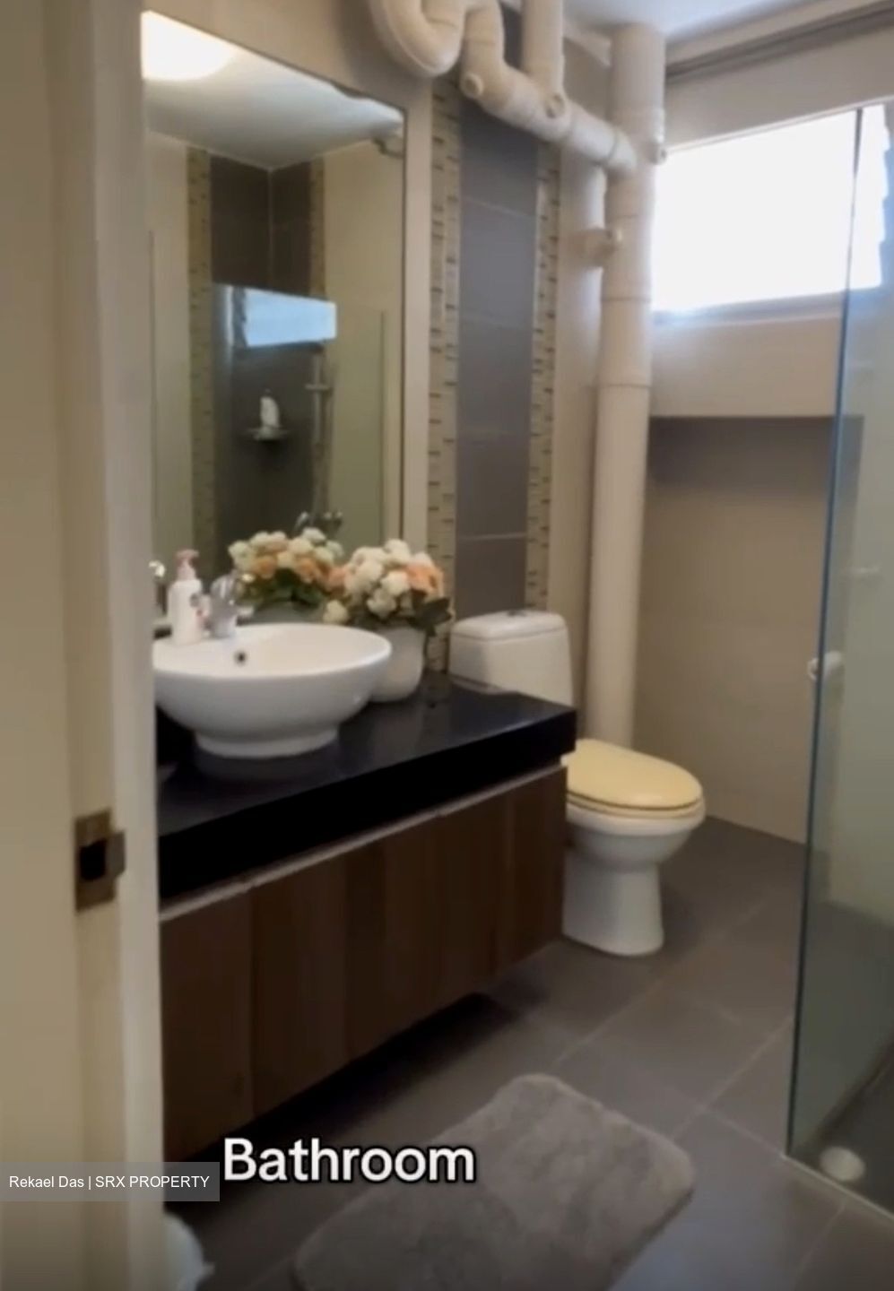 Blk 314 Tampines Street 33 (Tampines), HDB Executive #554381211